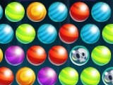 Image with missing alt attribute found on juegosdiarios.com