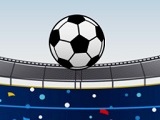 Image with missing alt attribute found on juegosdiarios.com