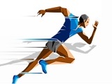 Image with missing alt attribute found on juegosdiarios.com