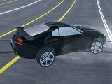 Image with missing alt attribute found on juegosdiarios.com