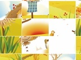Image with missing alt attribute found on juegosdiarios.com