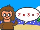 Image with missing alt attribute found on juegosdiarios.com