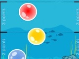 Image with missing alt attribute found on juegosdiarios.com