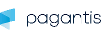 Image with missing alt attribute found on juguetilandia.com