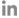 Connect with us on LinkedIn