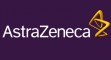 AstraZeneca