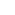 Find Viral Videos