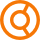 Image with missing alt attribute found on junglescout.com
