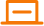 Image with missing alt attribute found on junglescout.com