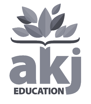 Image with missing alt attribute found on juniorlibraryguild.com