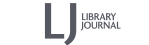 Image with missing alt attribute found on juniorlibraryguild.com