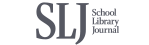 Image with missing alt attribute found on juniorlibraryguild.com