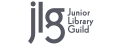Image with missing alt attribute found on juniorlibraryguild.com