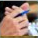 Image with missing alt attribute found on juntadeandalucia.es