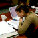 Image with missing alt attribute found on juntadeandalucia.es
