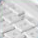 Image with missing alt attribute found on juntadeandalucia.es