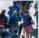 Image with missing alt attribute found on juntadeandalucia.es