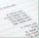 Image with missing alt attribute found on juntadeandalucia.es
