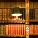 Image with missing alt attribute found on juntadeandalucia.es
