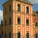 Image with missing alt attribute found on juntadeandalucia.es
