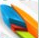 Image with missing alt attribute found on juntadeandalucia.es
