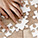Image with missing alt attribute found on juntadeandalucia.es