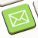 Image with missing alt attribute found on juntadeandalucia.es
