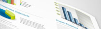 Image with missing alt attribute found on juntadeandalucia.es