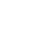 Image with missing alt attribute found on juntadeandalucia.es