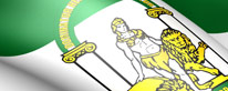 Image with missing alt attribute found on juntadeandalucia.es