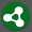 Image with missing alt attribute found on juntadeandalucia.es