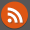 Image with missing alt attribute found on juntadeandalucia.es