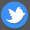 Image with missing alt attribute found on juntadeandalucia.es
