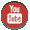 Image with missing alt attribute found on juntadeandalucia.es