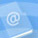 Image with missing alt attribute found on juntadeandalucia.es