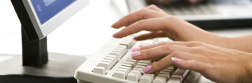 Image with missing alt attribute found on juntadeandalucia.es