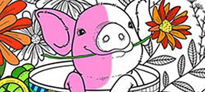 Image with missing alt attribute found on justcolor.net