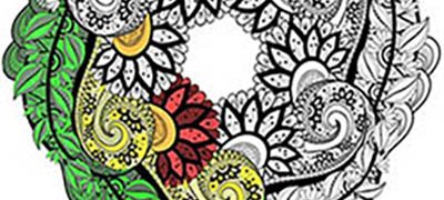 Image with missing alt attribute found on justcolor.net