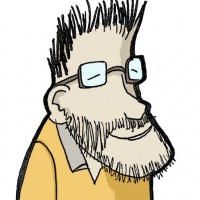 Image with missing alt attribute found on justcolor.net