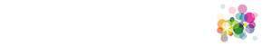 Just Color : Coloring Pages for Adults
