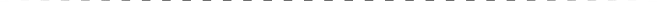 Image with missing alt attribute found on justfundraising.com