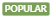 Image with missing alt attribute found on justfundraising.com