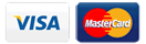 Image with missing alt attribute found on justfundraising.com