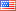 Image with missing alt attribute found on justfundraising.com