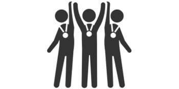 Image with missing alt attribute found on justfundraising.com