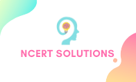 Image with missing alt attribute found on justtutors.com