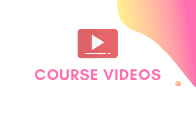 Image with missing alt attribute found on justtutors.com