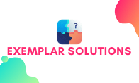 Image with missing alt attribute found on justtutors.com