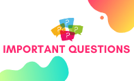Image with missing alt attribute found on justtutors.com
