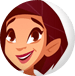 Image with missing alt attribute found on justtutors.com